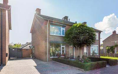 Margrietstr. 24