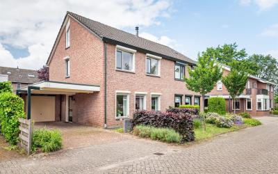 Irenestraat 13