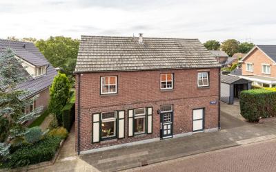 Molenstraat 44