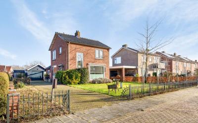 Ulftsestraat 3
