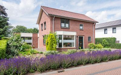 Hoofdstraat 41