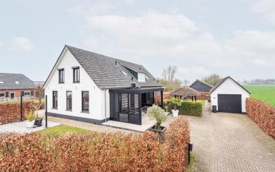 Gendringsew. 2