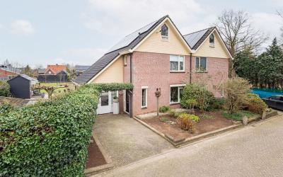 Weverstraat 5