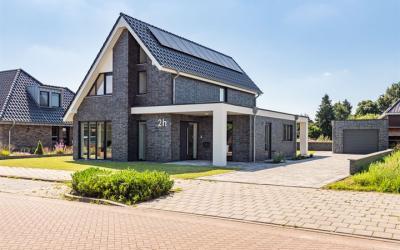Slawijkseweg 2-H