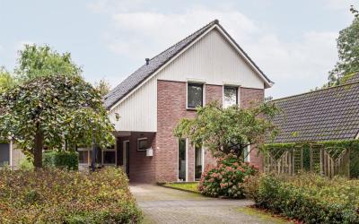 Emmerikseweg 21