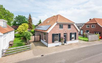 Nieuweweg 2-A