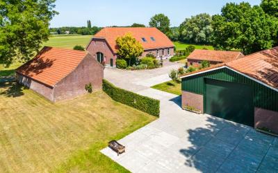 Beuningstra. 6