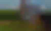 Walterstede 15
