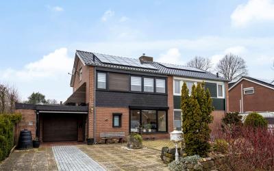 Walterstede 18