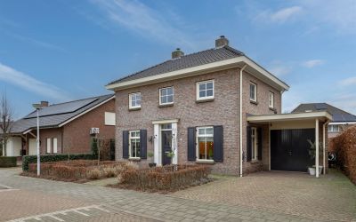 Vlasakker 41