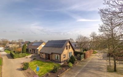 Sneltingshof 7