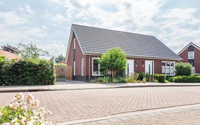 Heymanshof 3