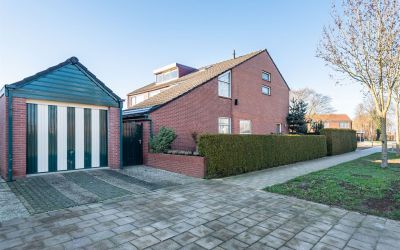 IJsselweg 16