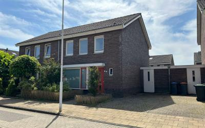 IJsselweg 50