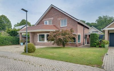 Alberdingk Thijmstraat 9