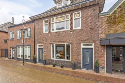Grotestraat 53