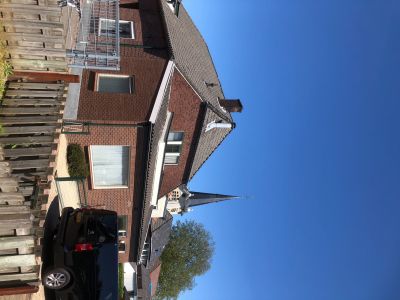 Grotestraat 57