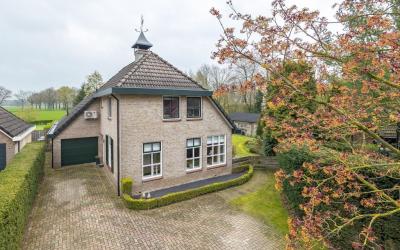 Anholtseweg 45-B