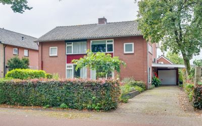 Anholtseweg 66