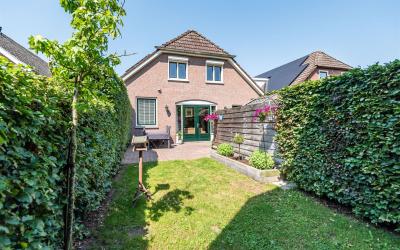 IJsselstraat 8