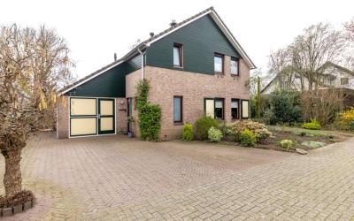Haverkamp 39