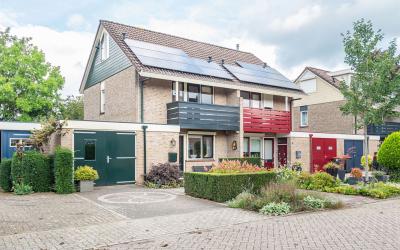 Haverkamp 48