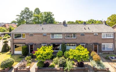 Oosterstraat 27