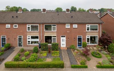 Oosterstraat 5