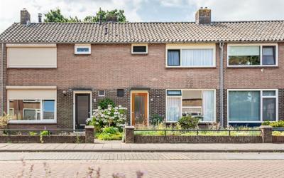 Oosterstraat 59