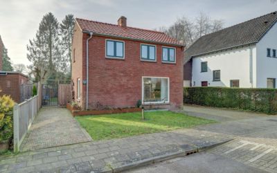 Veldweg 31