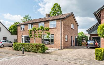 Veldweg 8-A