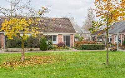 Bloemerswei. 38