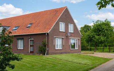 Dijkweg 4