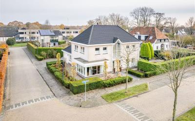 Rozemarijn 33