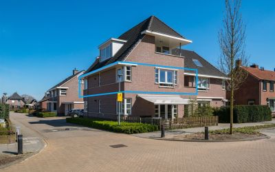 Terborgseweg 37-A