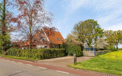 Molenweg 22