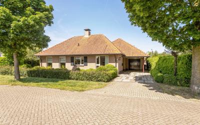 het Rabelink 31