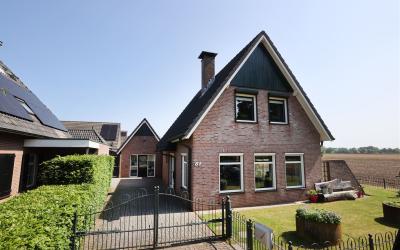 het Rabelink 61