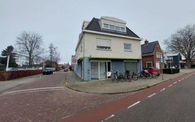 Aaltenseweg 1