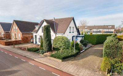Aaltenseweg 61