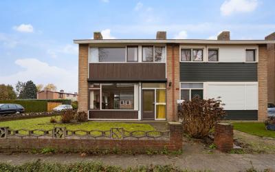 Allee 37