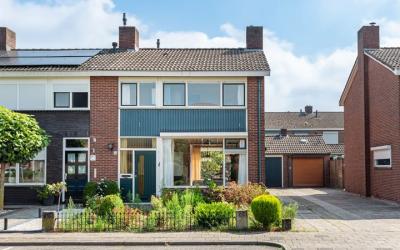 Allee 22
