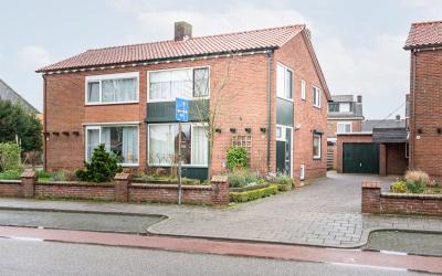 Allee 54