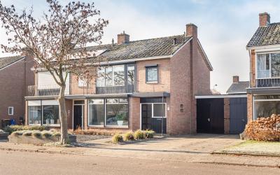 Het Grotenh. 17