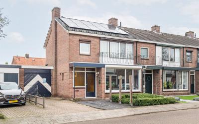Het Grotenh. 16