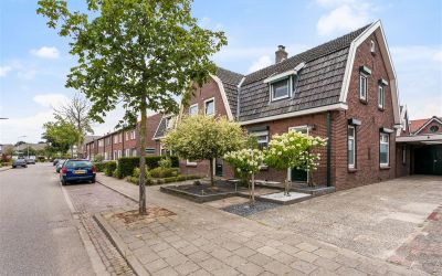 Welinkweg 22