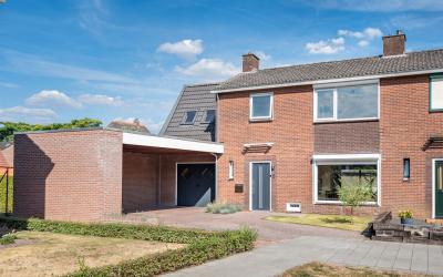 Emmastraat 19