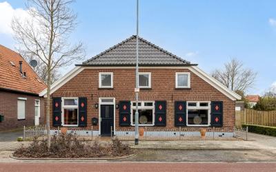 Heelweg 23