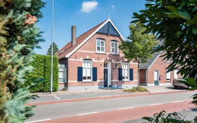 Heelweg 7