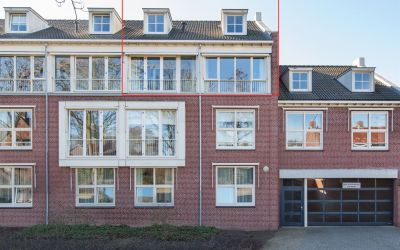 Heelweg 53-11